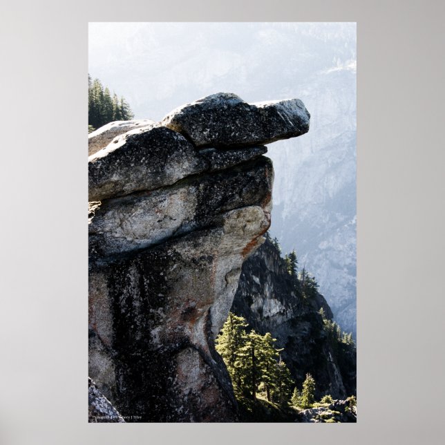 Skriv ut otalade närvaroutskrifter poster (Framsidan)