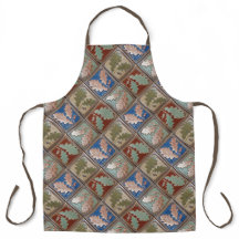 Skriv ut över hela utskriftsområdet med löv-platta