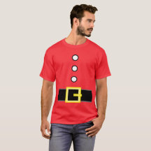 Skriv ut på begärandejulen ELF KOSTYM COSTUME