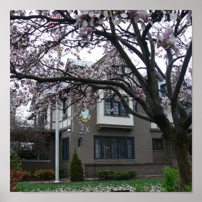 Skriv ut på broderhuset poster (Framsidan)