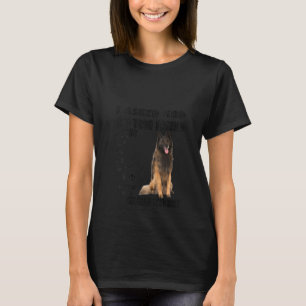 Skriv ut på den belgiska Tervuren Quote Mamma Papp T Shirt