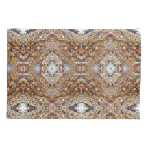 Skriv ut Pärlor för jordtoner