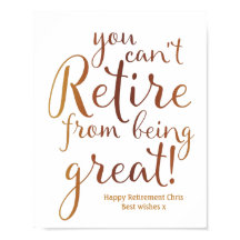 Skriv ut pension Party