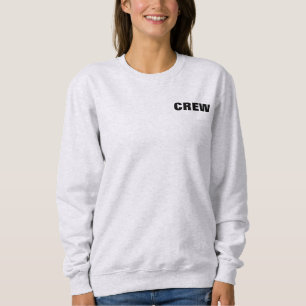Skriv ut personal för framsida och baksida, lägg t shirt