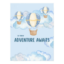 Skriv ut, Poster Pappert (projektionsyta)