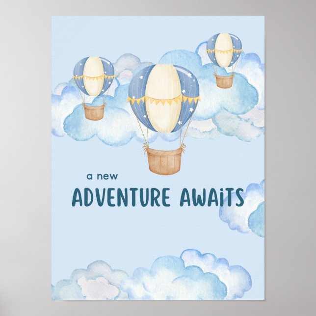 Skriv ut, Poster Pappert (projektionsyta) (Framsidan)