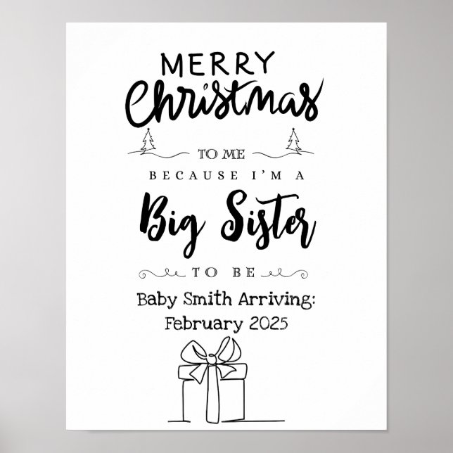 Skriv ut, Poster Pappert (projektionsyta) (Framsidan)