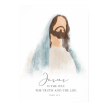 Skriv ut, Poster Pappert (projektionsyta)