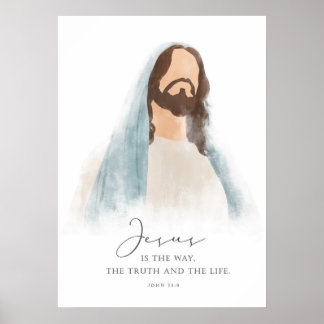 Skriv ut, Poster Pappert (projektionsyta)