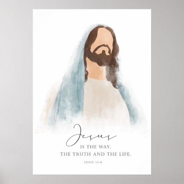 Skriv ut, Poster Pappert (projektionsyta) (Framsidan)