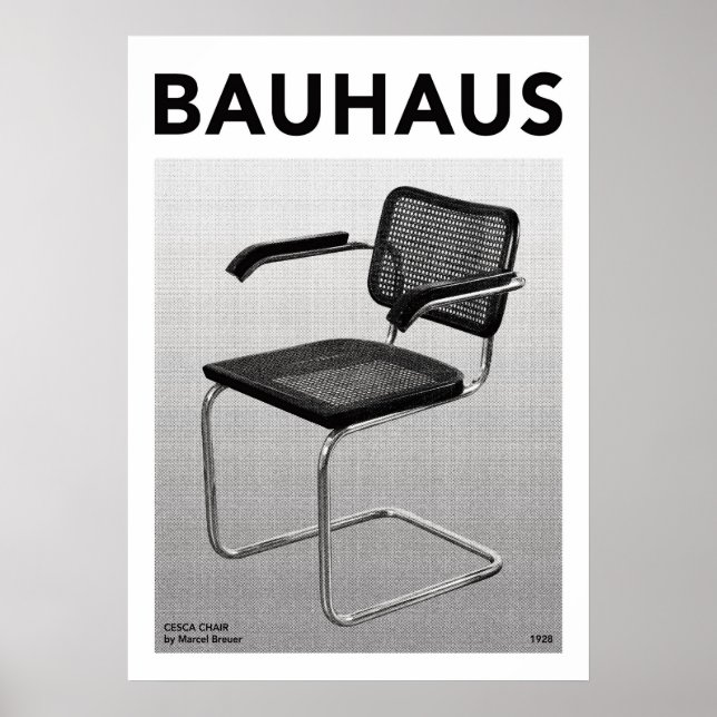 Skriv ut, Poster Pappert (projektionsyta) (Framsidan)
