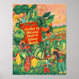 Skriv ut, Poster Pappert (projektionsyta)