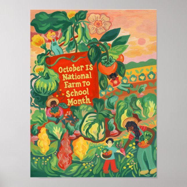 Skriv ut, Poster Pappert (projektionsyta) (Framsidan)