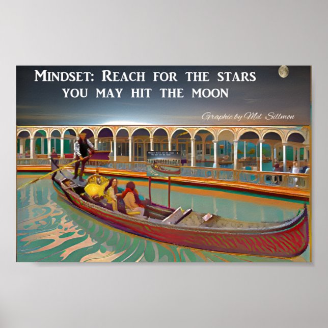 Skriv ut, Poster Pappert (projektionsyta) (Framsidan)