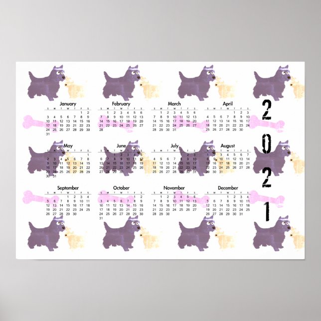 Skriv ut, Poster Pappert (projektionsyta) (Framsidan)