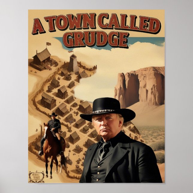 Skriv ut, Poster Pappert (projektionsyta) (Framsidan)