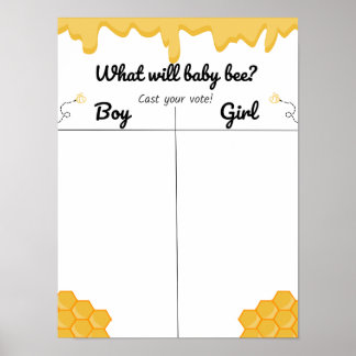 Skriv ut, Poster Pappert (projektionsyta)