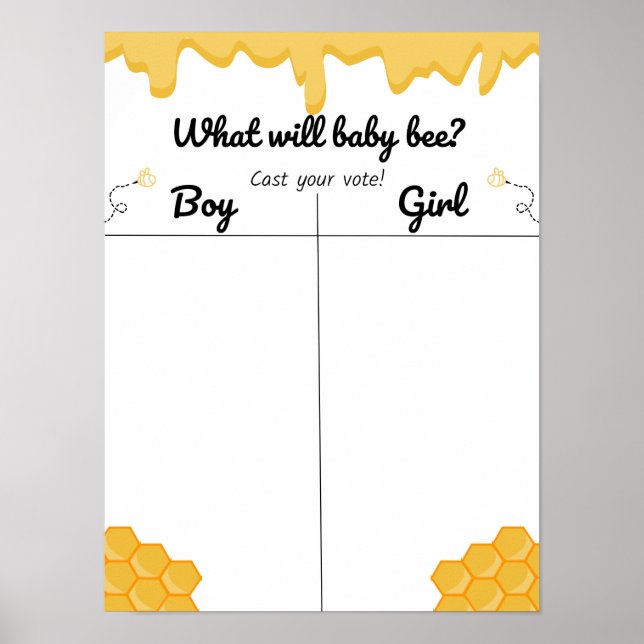 Skriv ut, Poster Pappert (projektionsyta) (Framsidan)