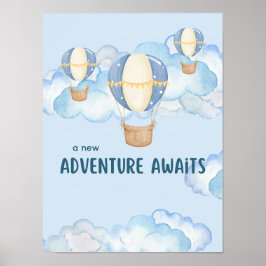 Skriv ut, Poster Pappert (projektionsyta)