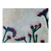 Skriv ut, Poster Pappert (projektionsyta)