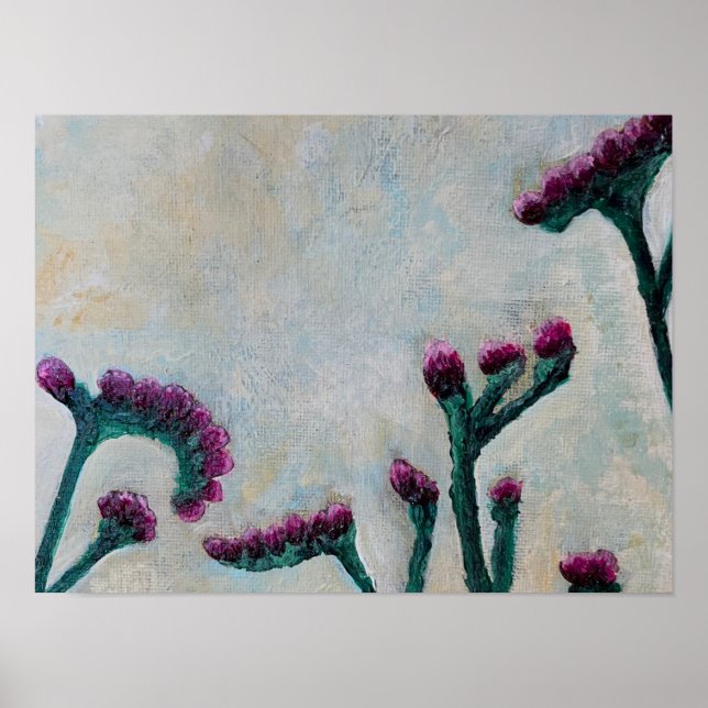 Skriv ut, Poster Pappert (projektionsyta) (Framsidan)