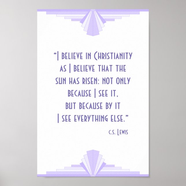 Skriv ut, Poster Pappert (projektionsyta) (Framsidan)