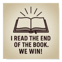 Skriv ut, Poster Pappert (projektionsyta)