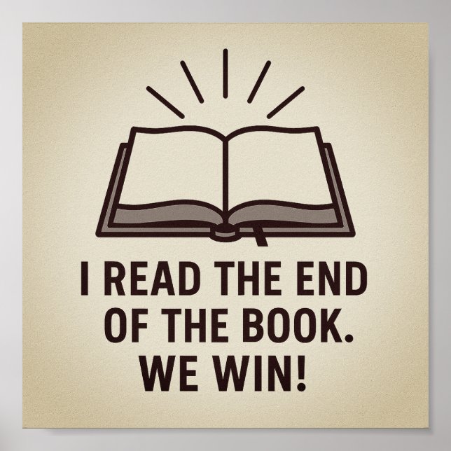 Skriv ut, Poster Pappert (projektionsyta) (Framsidan)