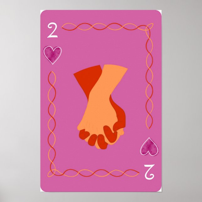 Skriv ut, Poster Pappert (projektionsyta) (Framsidan)