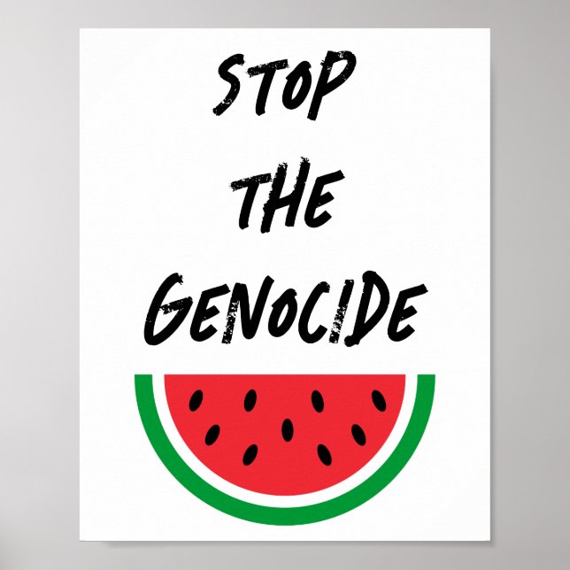 Skriv ut, Poster Pappert (projektionsyta) (Framsidan)