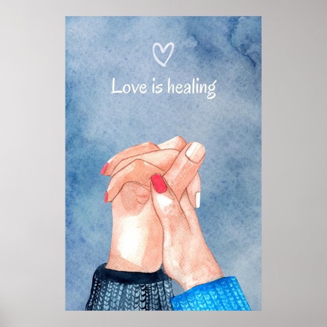 Skriv ut, Poster Pappert (projektionsyta) (Framsidan)