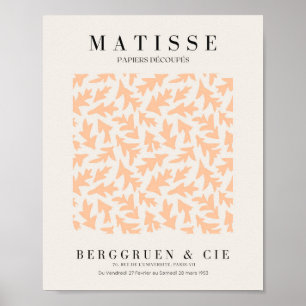 Skriv ut, Poster Pappert (projektionsyta)