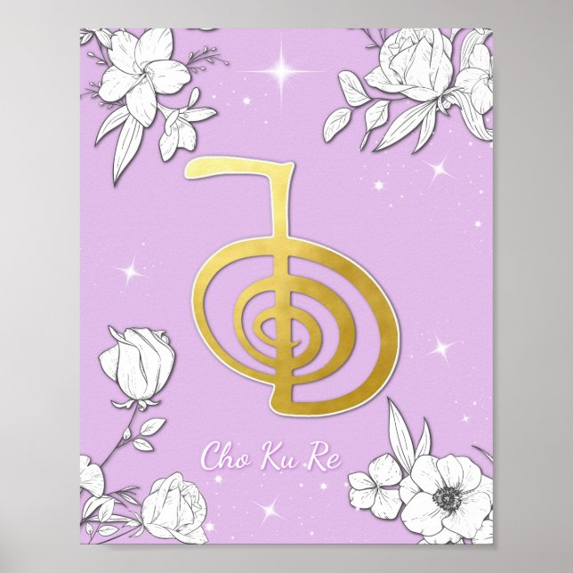 Skriv ut, Poster Pappert (projektionsyta) (Framsidan)