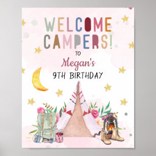 Skriv ut, Poster Pappert (projektionsyta)