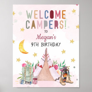 Skriv ut, Poster Pappert (projektionsyta)