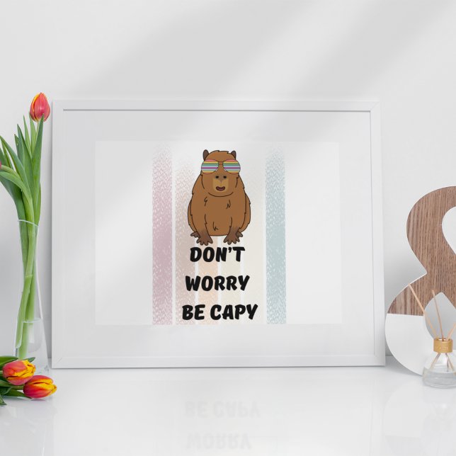 Skriv ut, Poster Pappert (projektionsyta) (Skapare uppladdad)