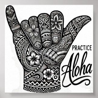 Skriv ut, Poster Pappert (projektionsyta)