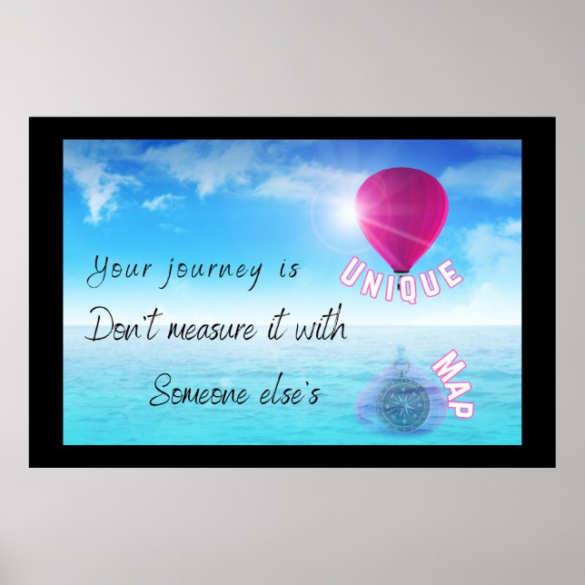 Skriv ut, Poster Pappert (projektionsyta) (Framsidan)