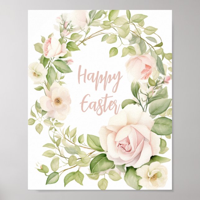 Skriv ut, Poster Pappert (projektionsyta) (Framsidan)