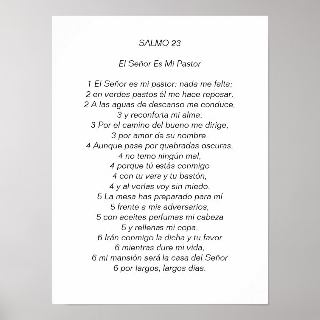 Skriv ut, Poster Pappert (projektionsyta) (Framsidan)