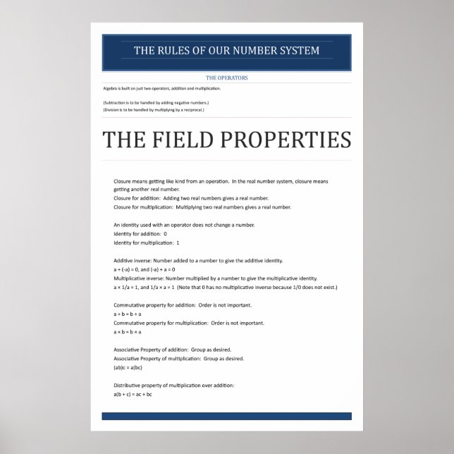 Skriv ut, Poster Pappert (projektionsyta) (Framsidan)