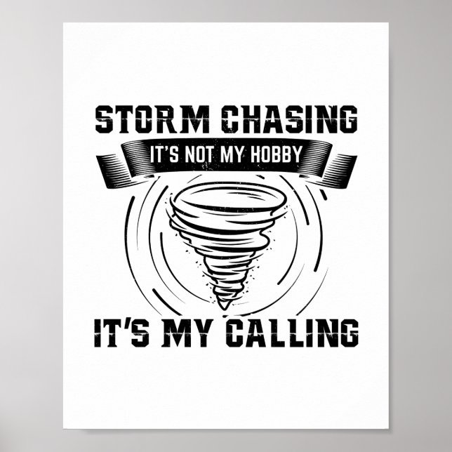 Skriv ut, Poster Pappra (projektionsyta)chassipres (Framsidan)