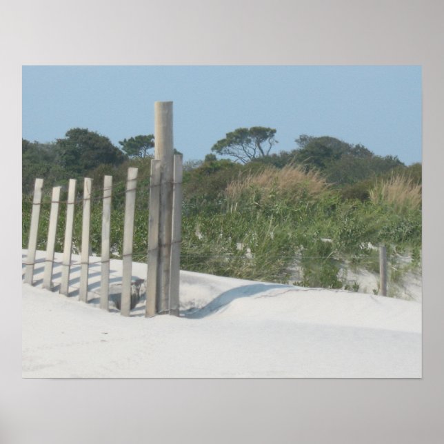 Skriv ut Poster segment (Framsidan)