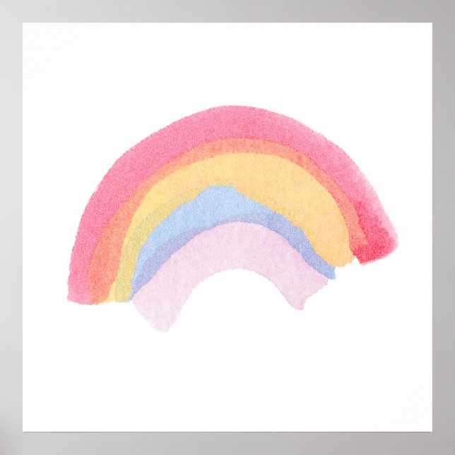 Skriv ut rabattruta poster (Framsidan)