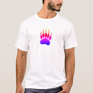 Skriv ut rabattruta t shirt