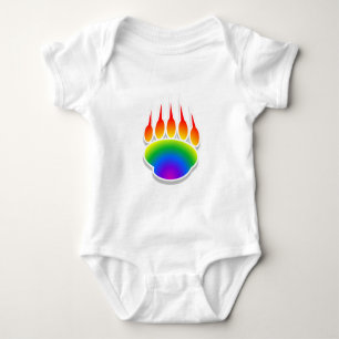 Skriv ut rabattruta t shirt