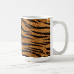 Skriv ut Rand Päls Kaffemugg