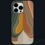 Skriv ut Retro Abstrakt Art<br><div class="desc">Retro Abstrakt Art Skriv ut presenterar "Retro Abstrakt Art Print", ett biet som är uppfångande och som förkroppsligar en retro-estetik genom flytande former och en texturerad design. Beskrivning: Den här konsten har en grafisk abstrakt som kännetecknas av organiska former och en synligt engagerande sammansättning som framkallar en känsla av lugn...</div>