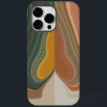 Skriv ut Retro Abstrakt Art<br><div class="desc">Retro Abstrakt Art Skriv ut presenterar "Retro Abstrakt Art Print", ett biet som är uppfångande och som förkroppsligar en retro-estetik genom flytande former och en texturerad design. Beskrivning: Den här konsten har en grafisk abstrakt som kännetecknas av organiska former och en synligt engagerande sammansättning som framkallar en känsla av lugn...</div>