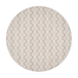 Skriv ut roligtens blomma